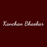 Kanchan Bhaskar Profile Picture
