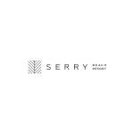 Serry Beach Resort Profile Picture