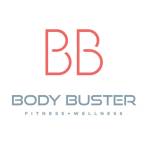 Body Buster Fitness Profile Picture