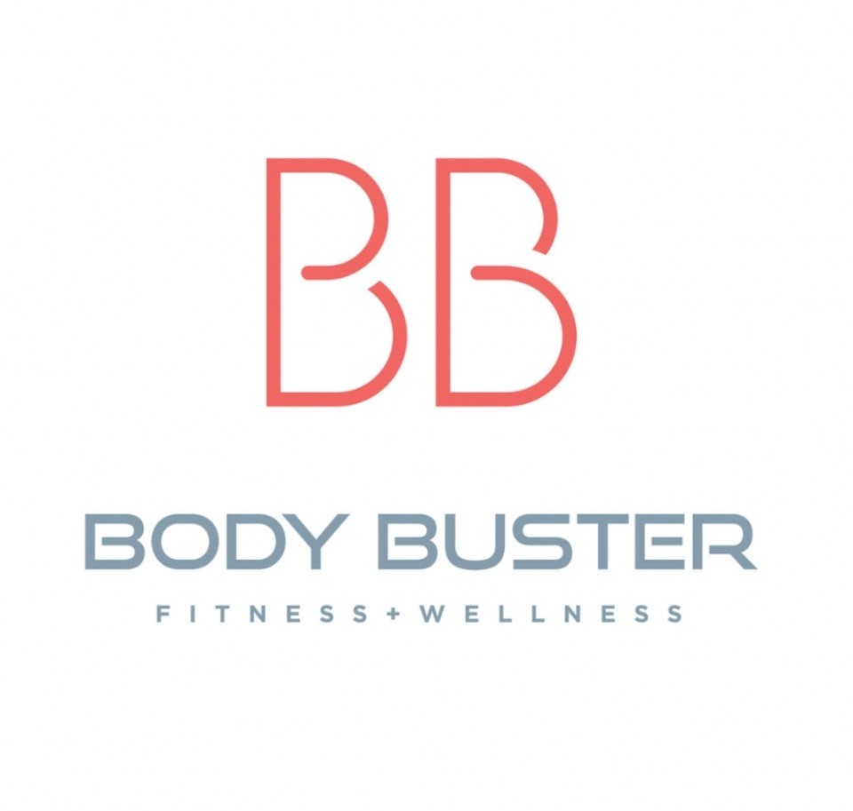 Body Buster Fitness Profile Picture