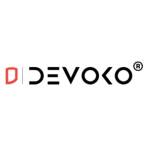 Devoko Outdoor Furniture Profile Picture