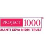 Project 1000 Profile Picture