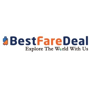 Best Fare Deal Profile Picture