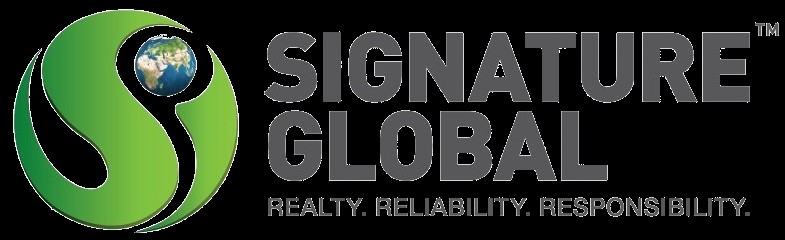 Signature Global Sector 71 Gurgaon Profile Picture