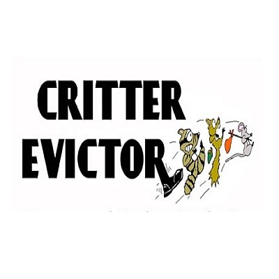 Critter Evictor Profile Picture