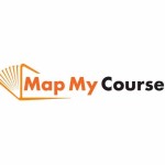 Map my course Profile Picture
