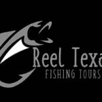 Reel Texas Fishing Tours Profile Picture