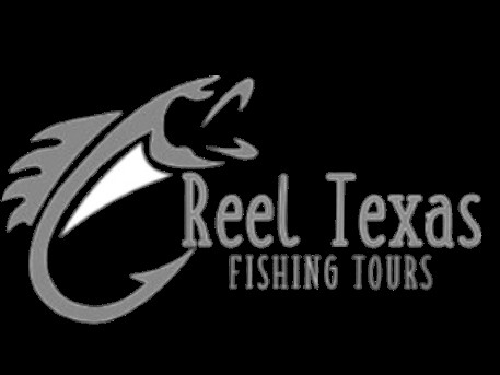 Reel Texas Fishing Tours Profile Picture