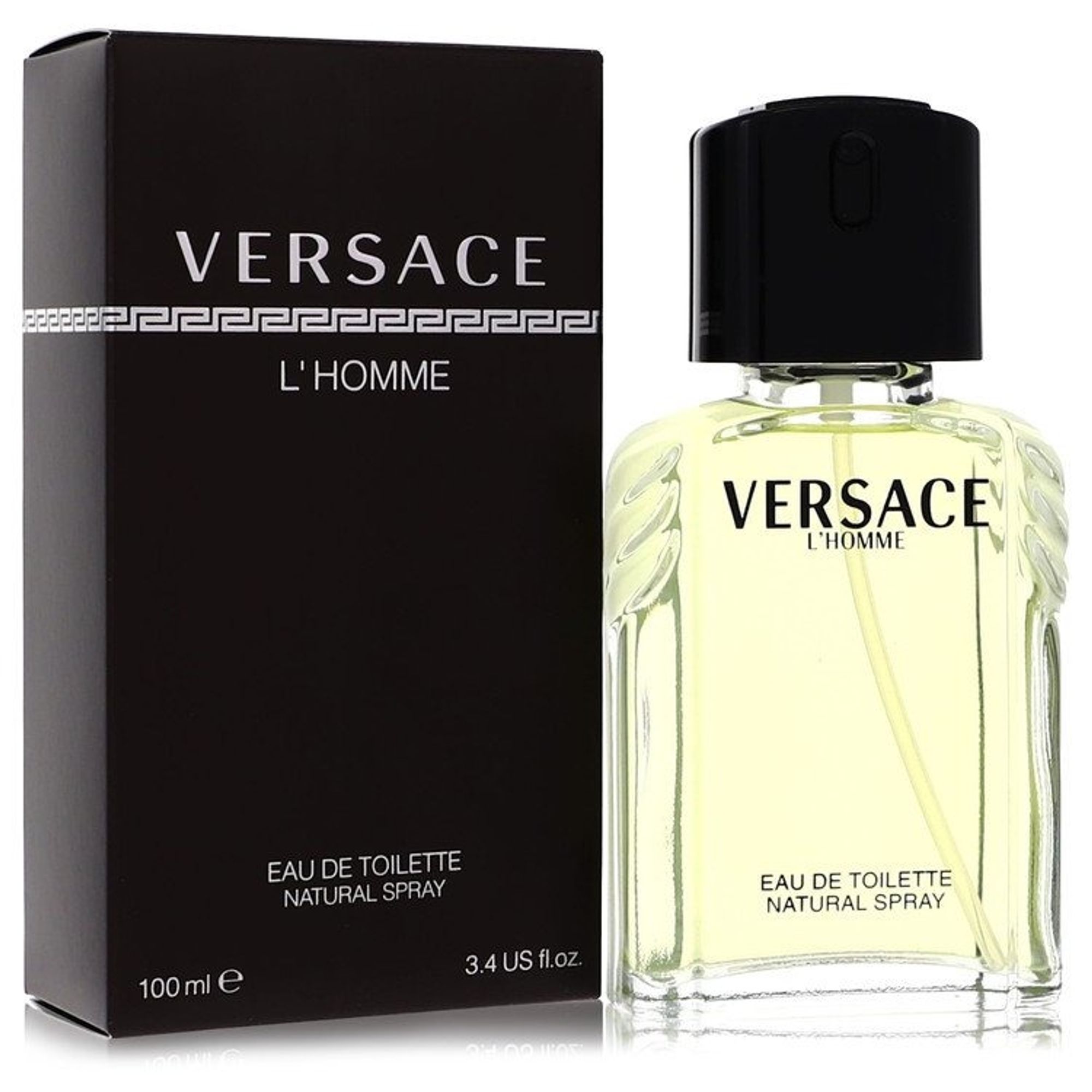 versace l'homme cologne