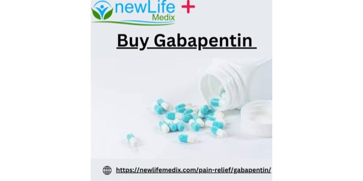 Buy  Gabapentin is fundraising for Passaic County Public Hea