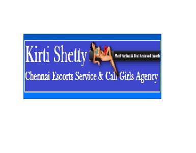 kirtishetty Profile Picture