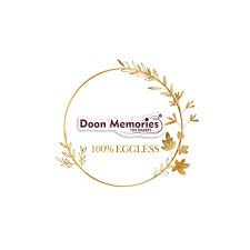 Doon Memories Profile Picture