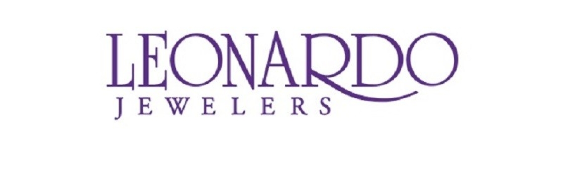 Leonardo Jewelers Cover Image