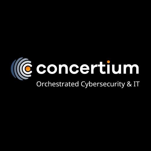 Concertium Tampa Profile Picture