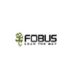 fobus holster Profile Picture