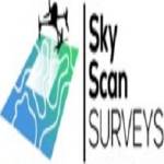 Sky Scan Surveys Profile Picture