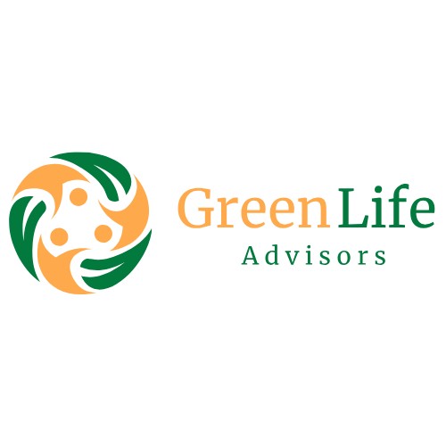 GreenLife Advisors Profile Picture