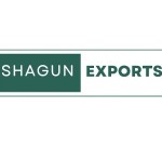 Shagun Exporter Profile Picture