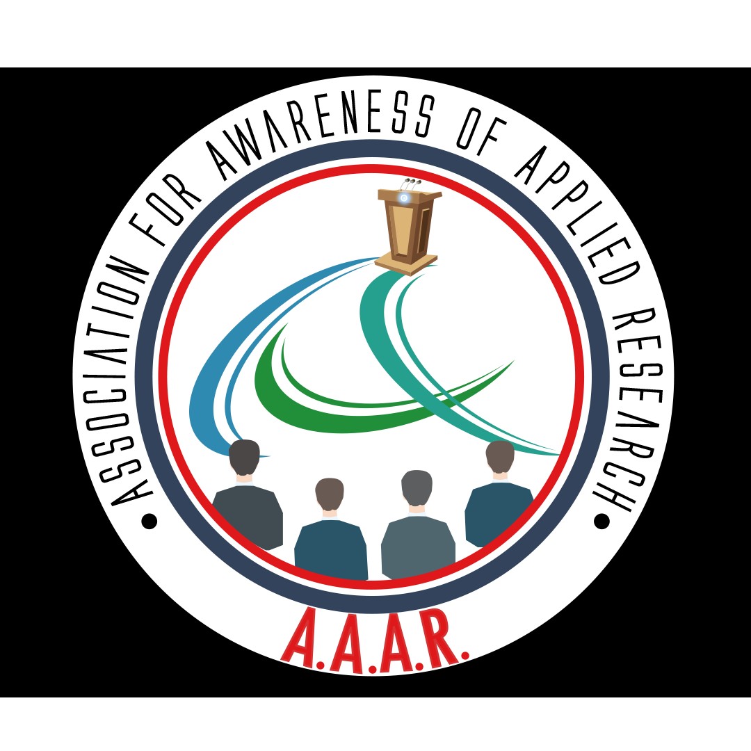 Aaar Info Profile Picture