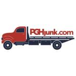 PGH Junk Cars Profile Picture