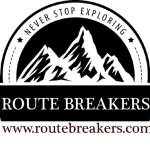 Route Breakers Profile Picture