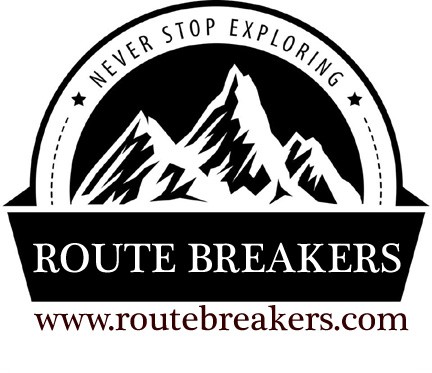 Route Breakers Profile Picture