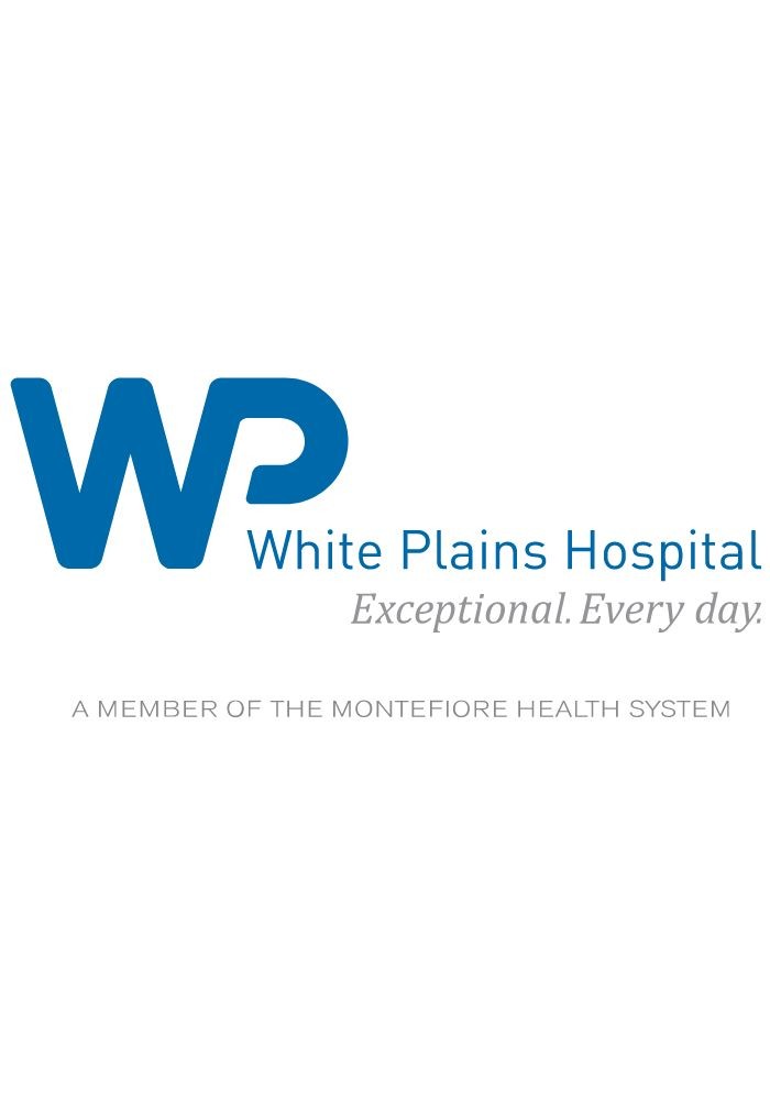 White Plains Hospital Profile Picture