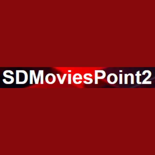 sdmoviespoint2 coin Profile Picture