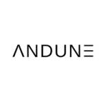 Andune Profile Picture