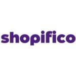 Shopifico Com Profile Picture