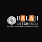 Balaji Labels Profile Picture