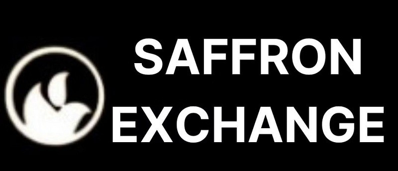 Saffron Exchange Profile Picture