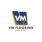 VM Flooring and More Profile Picture