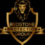 Close protection courses coventry Profile Picture