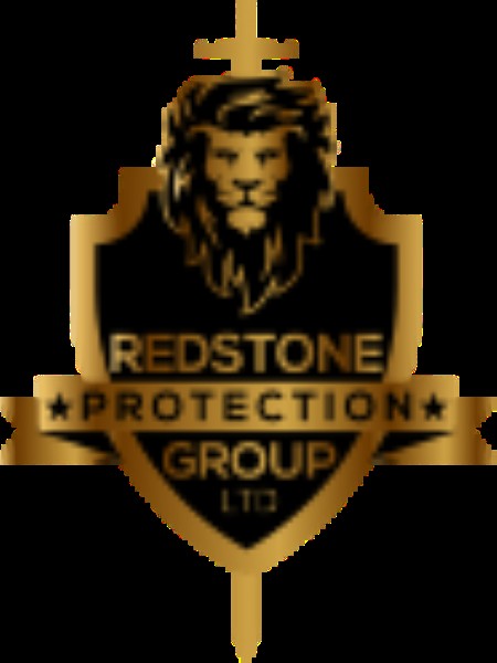 Close protection courses coventry Profile Picture