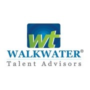 WalkWater Talent Advisors Pvt Ltd Profile Picture