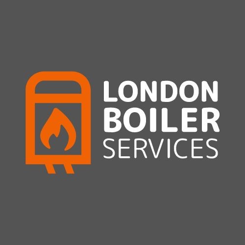 London boiler service Profile Picture