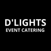 D Lights Event Catering Profile Picture