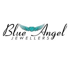 Blue Angel Jewellers Profile Picture