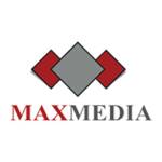 Maxmedia Maxmedia Profile Picture