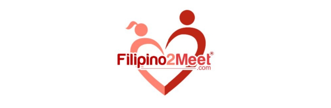 Filipino2Meet Cover Image