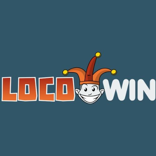 LocoWin Casino Profile Picture