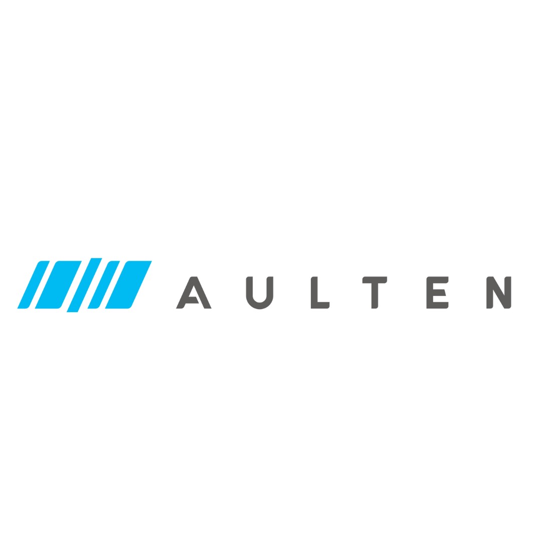 AULTEN DIGITAL Profile Picture