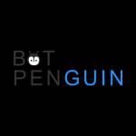 Bot penguin Profile Picture