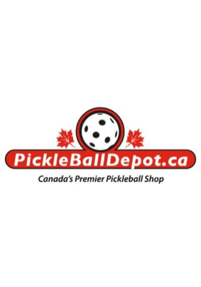 Pickleball depot Profile Picture