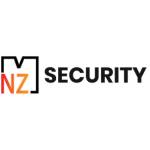 NZM Security Profile Picture