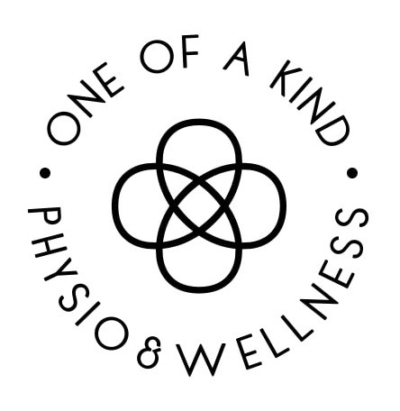 OAK Physio Wellness Profile Picture