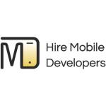 Hire MobileDevelopers Profile Picture