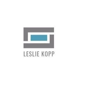 The Leslie Kopp Group Profile Picture