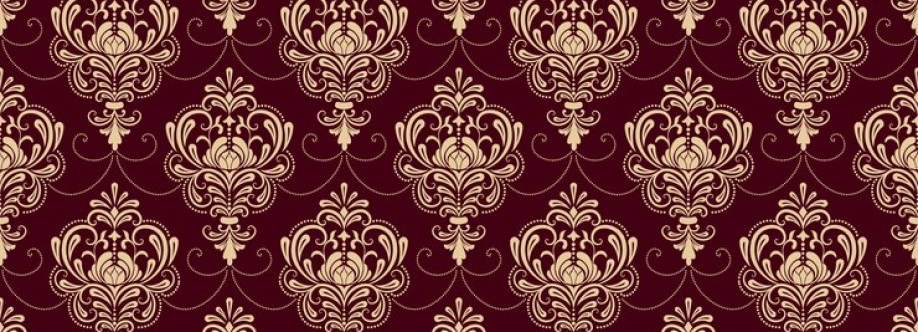 Carpet Style Cover Image